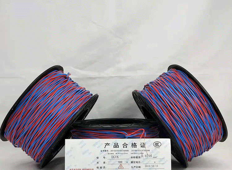 十月田镇数码电子雷管十月田镇放炮线.png